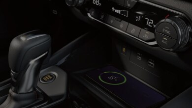 2025 Altima