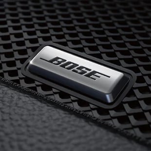 2025 Rogue