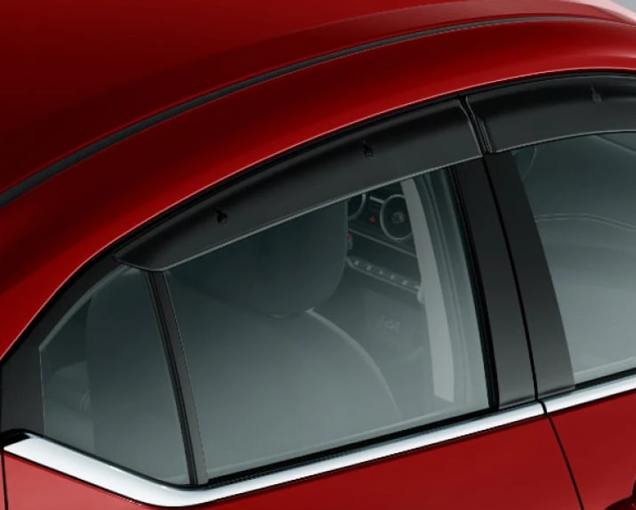 2025 Nisaan Sentra