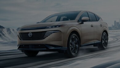 2025 Nisaan Sentra