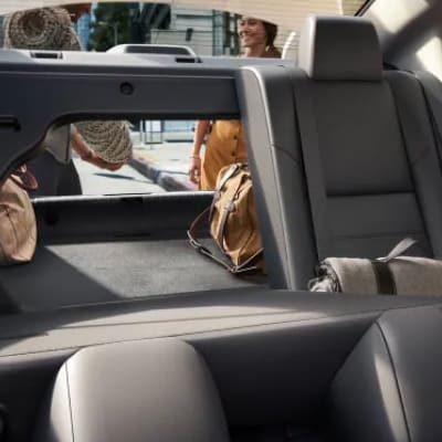 2025 Nisaan Sentra
