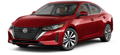 New Nissan Sentra In Jackson Heights, NY | Koeppel Nissan