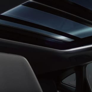 2025 Murano