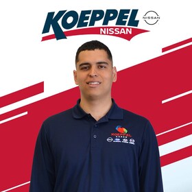 Staff member MATEO MEJIA from ID_8eec9a723244