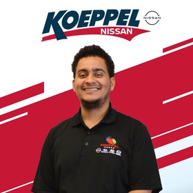 Staff member STEVE VARGAS from ID_04c091d698b9