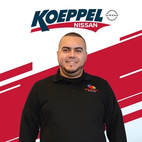 Staff member RAUL VARGAS GONZALEZ from ID_04c091d698b9