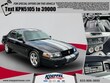 Mercury Marauder