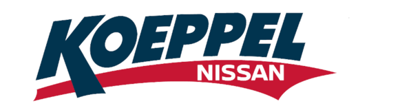 Koeppel Nissan