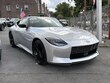 Nissan Z