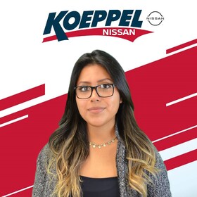 Staff member TANA GISELLE from ID_175a0884830e