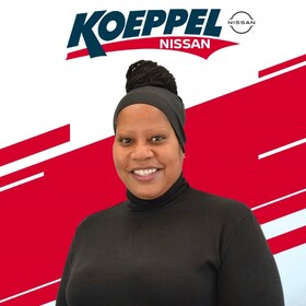 Staff member NICOLE JONES from ID_04c091d698b9