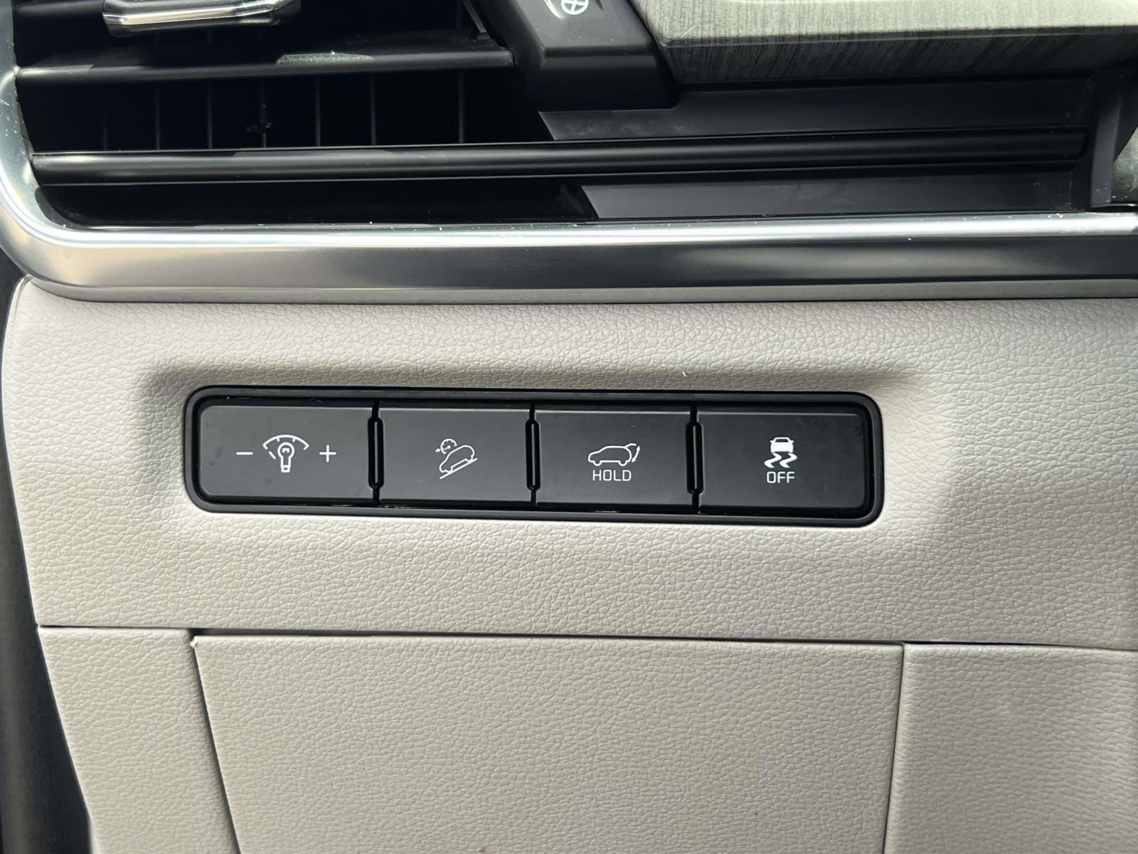 2023 Kia Telluride SX - Photo 21