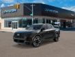New 2026 Hyundai Santa Cruz Limited Truck