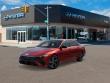 New 2026 Hyundai Elantra SEL Sport Sedan