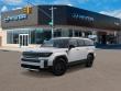 New 2026 Hyundai Santa Fe XRT AWD SUV