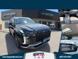 Certified 2024 Hyundai Palisade SEL SUV
