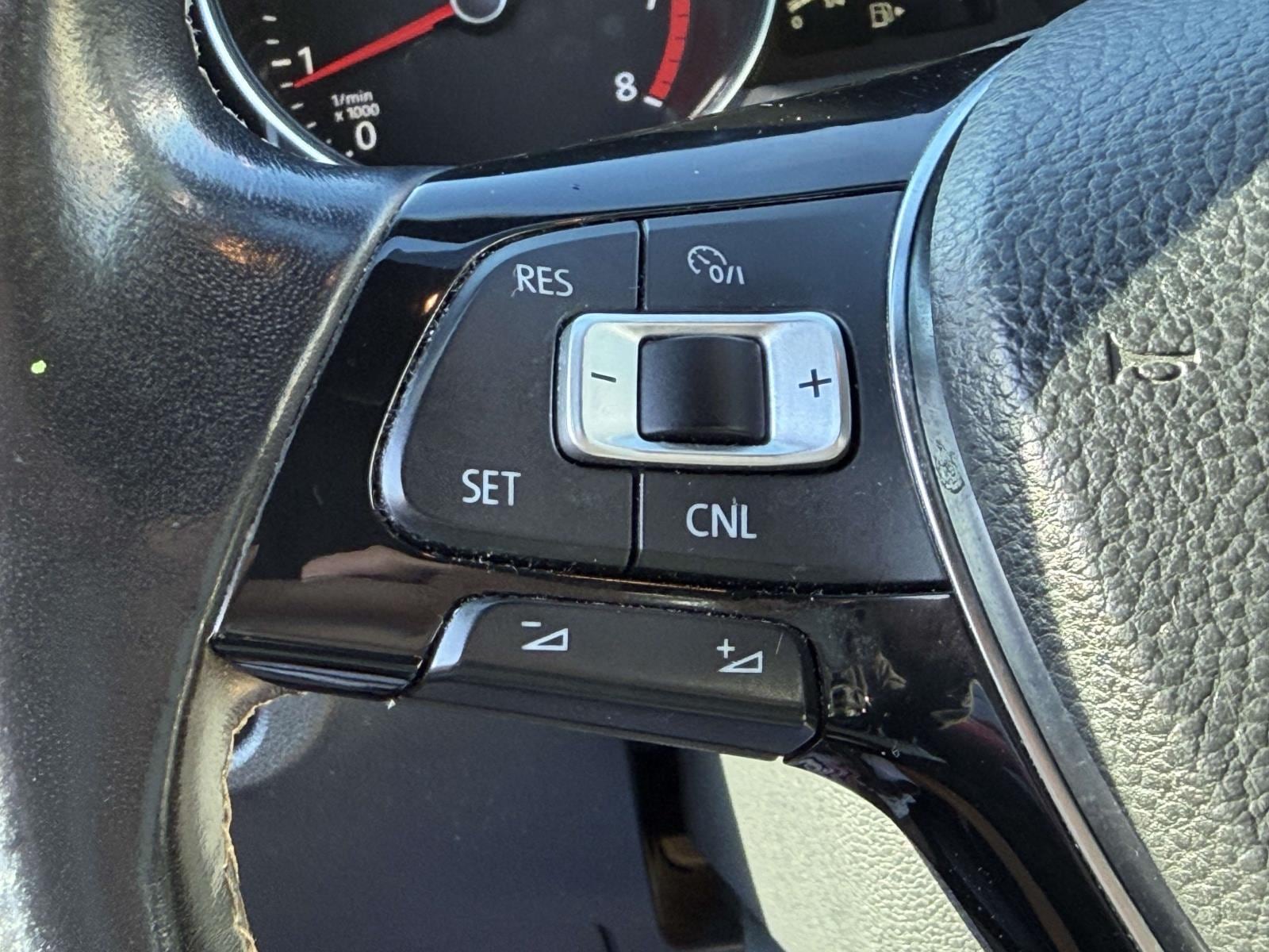 2015 Volkswagen Jetta Sport - Photo 18