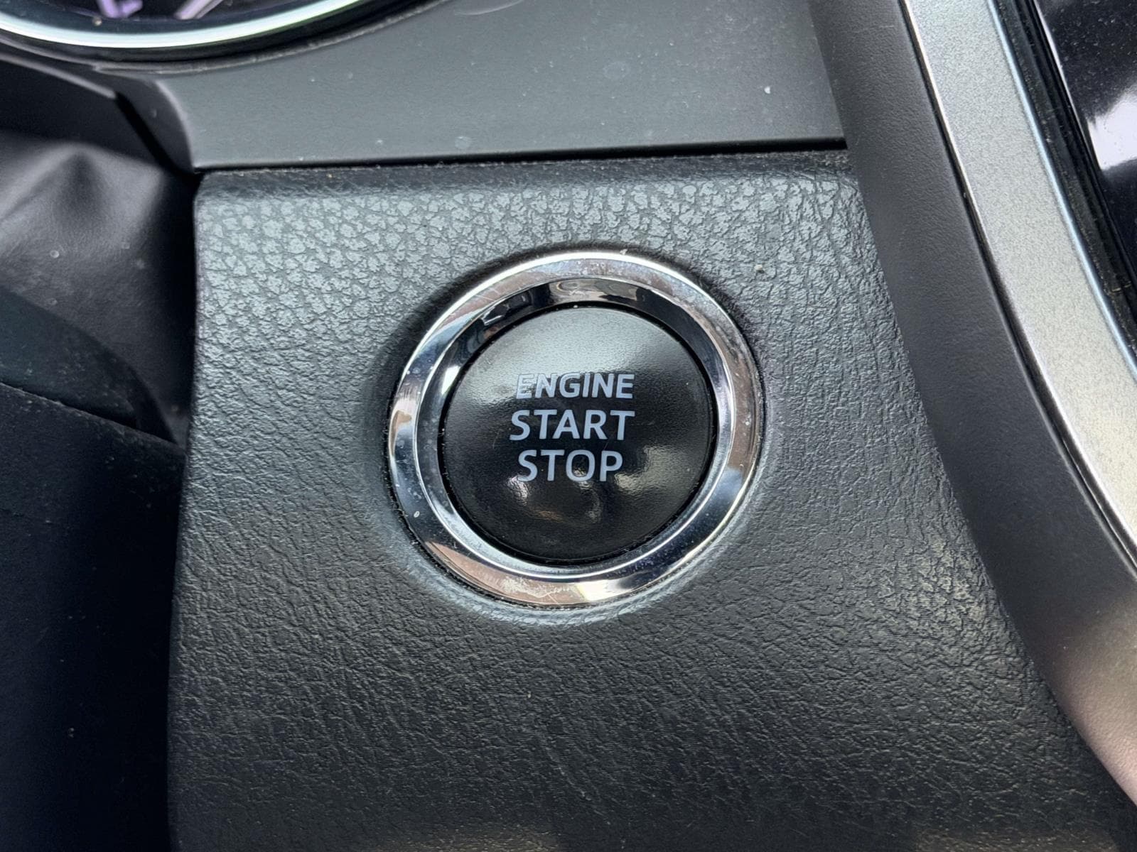 2019 Toyota Camry XLE - Photo 31