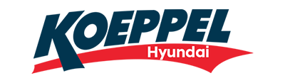 Koeppel Hyundai