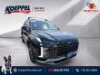 Certified 2024 Hyundai Palisade SEL SUV