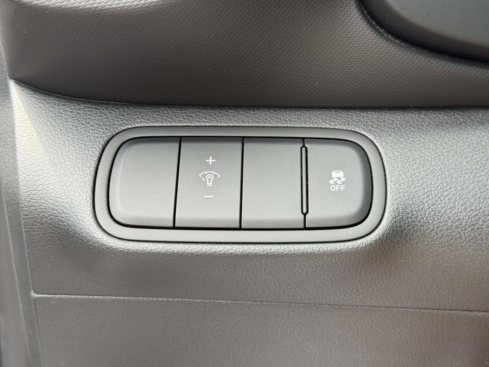 2023 Hyundai Venue SEL - Photo 20