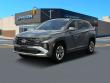 New 2025 Hyundai Tucson SEL Convenience AWD SUV