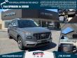 Certified 2023 Hyundai Venue SEL SUV