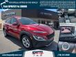 Certified 2023 Hyundai Kona SEL SUV