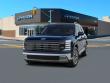 New 2026 Hyundai Palisade Hybrid SEL 8P SUV