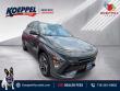 Certified 2024 Hyundai Kona N Line SUV