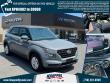Certified 2022 Hyundai Venue SE SUV