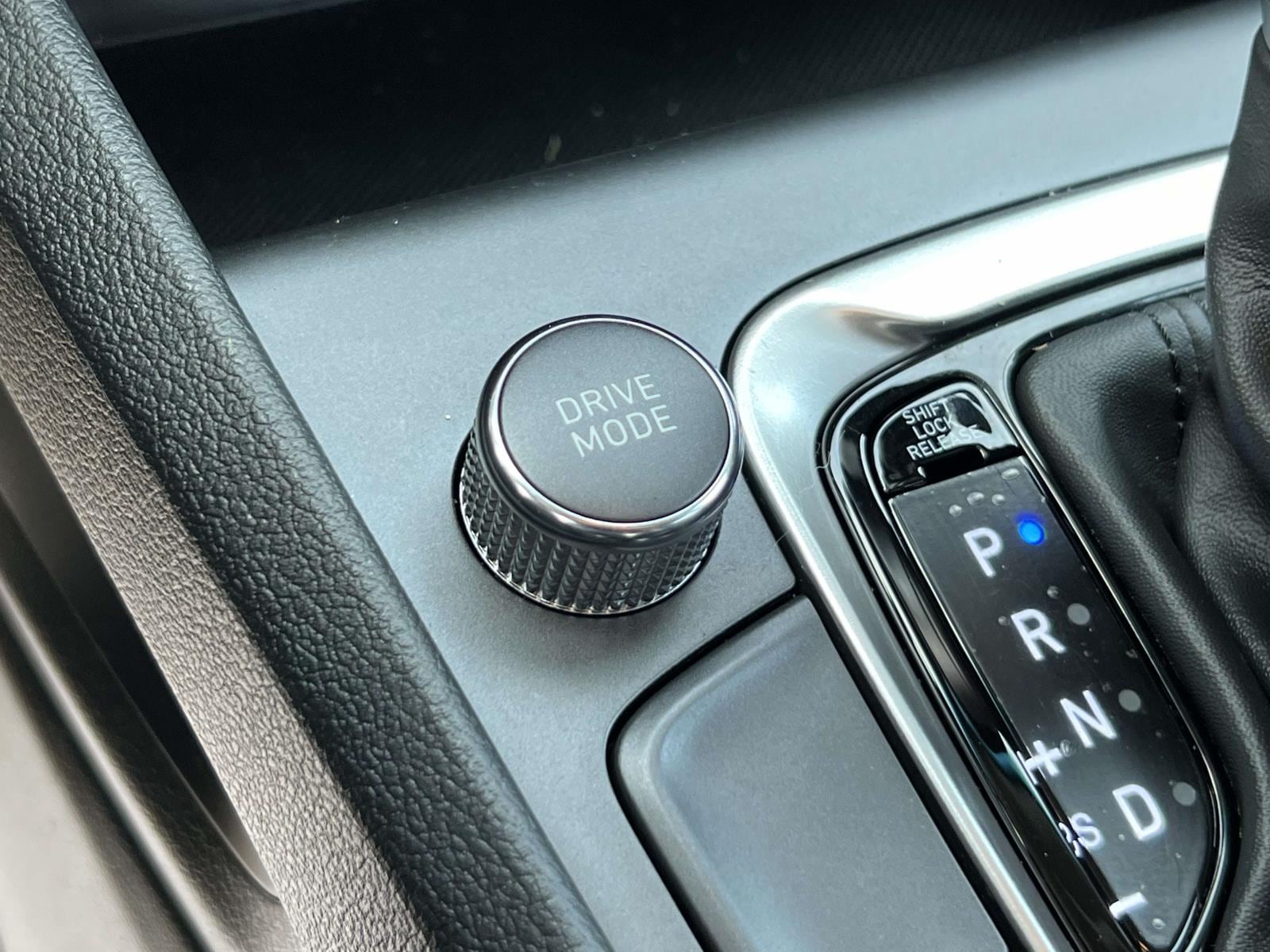 2023 Hyundai Kona SEL - Photo 32
