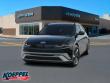 New 2027 Hyundai IONIQ 5 SEL SUV
