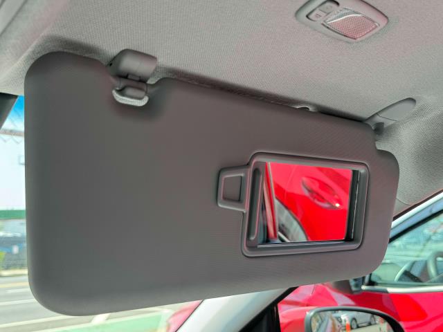 View 30