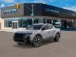 New 2026 Hyundai Santa Cruz XRT Pickup