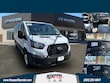  Ford Transit-350