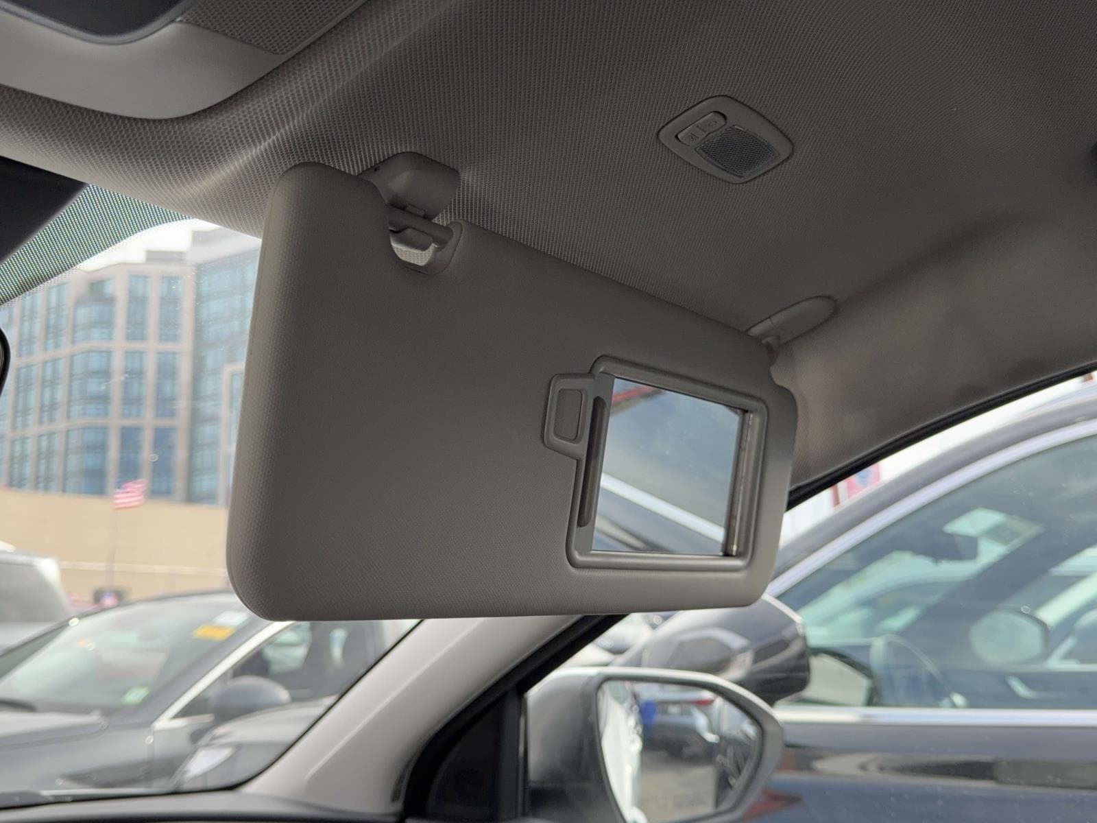 2023 Hyundai Tucson SEL - Photo 38