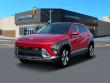 New 2026 Hyundai Kona Limited AWD SUV