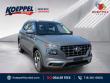 Certified 2023 Hyundai Venue SEL SUV