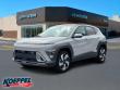 New 2027 Hyundai Kona Limited AWD SUV