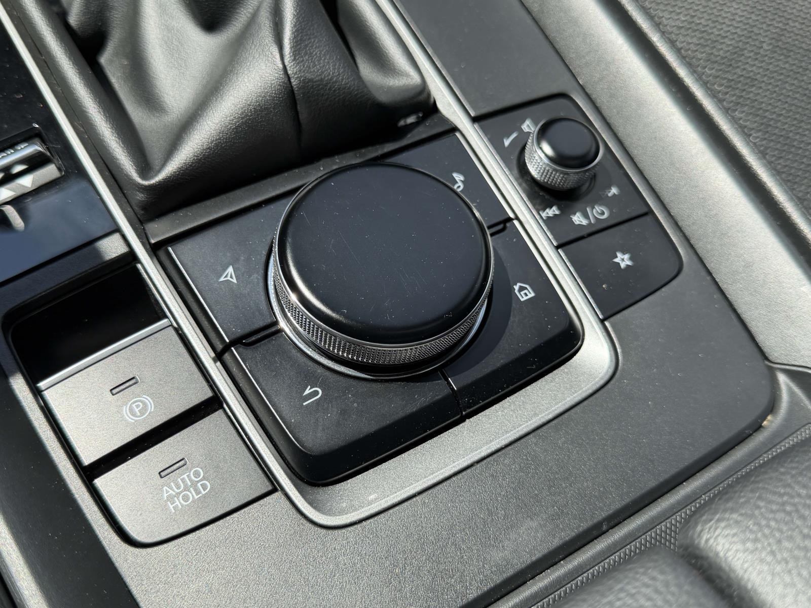 2024 Mazda CX-50 S PREMIUM - Photo 32