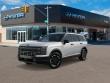 New 2026 Hyundai Palisade XRT AWD SUV