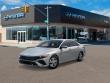 New 2026 Hyundai Elantra SE Sedan