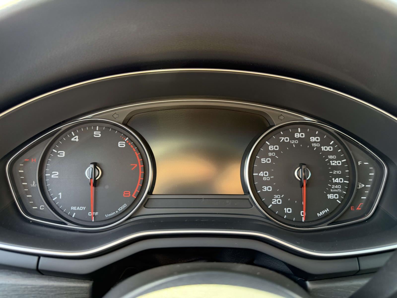 2021 Audi A4 Premium - Photo 24