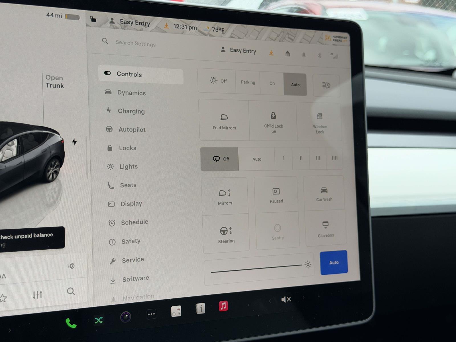2023 Tesla Model Y Long Range - Photo 28