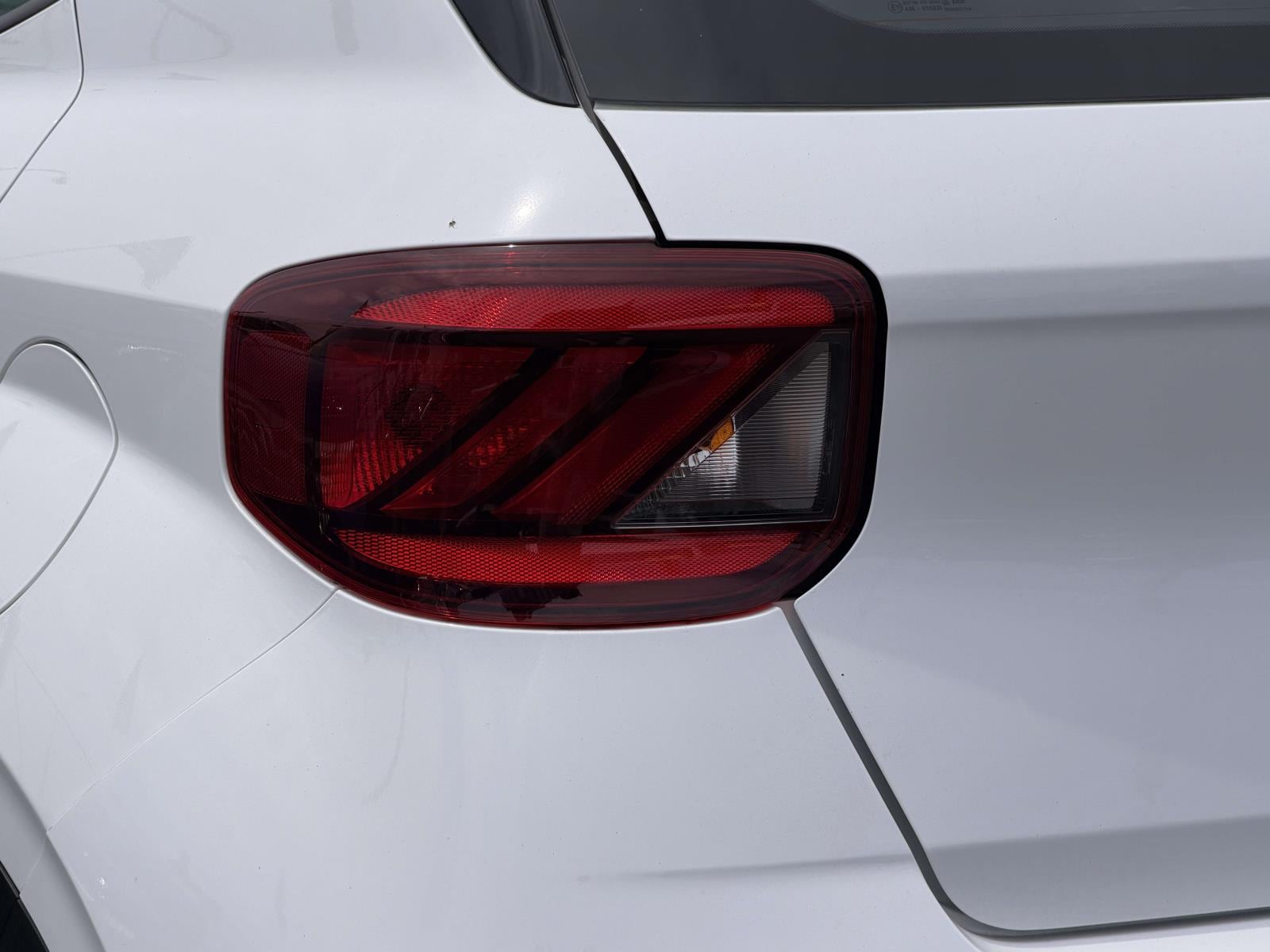 2023 Hyundai Venue SEL - Photo 10