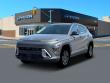 New 2026 Hyundai Kona SEL Sport AWD SUV