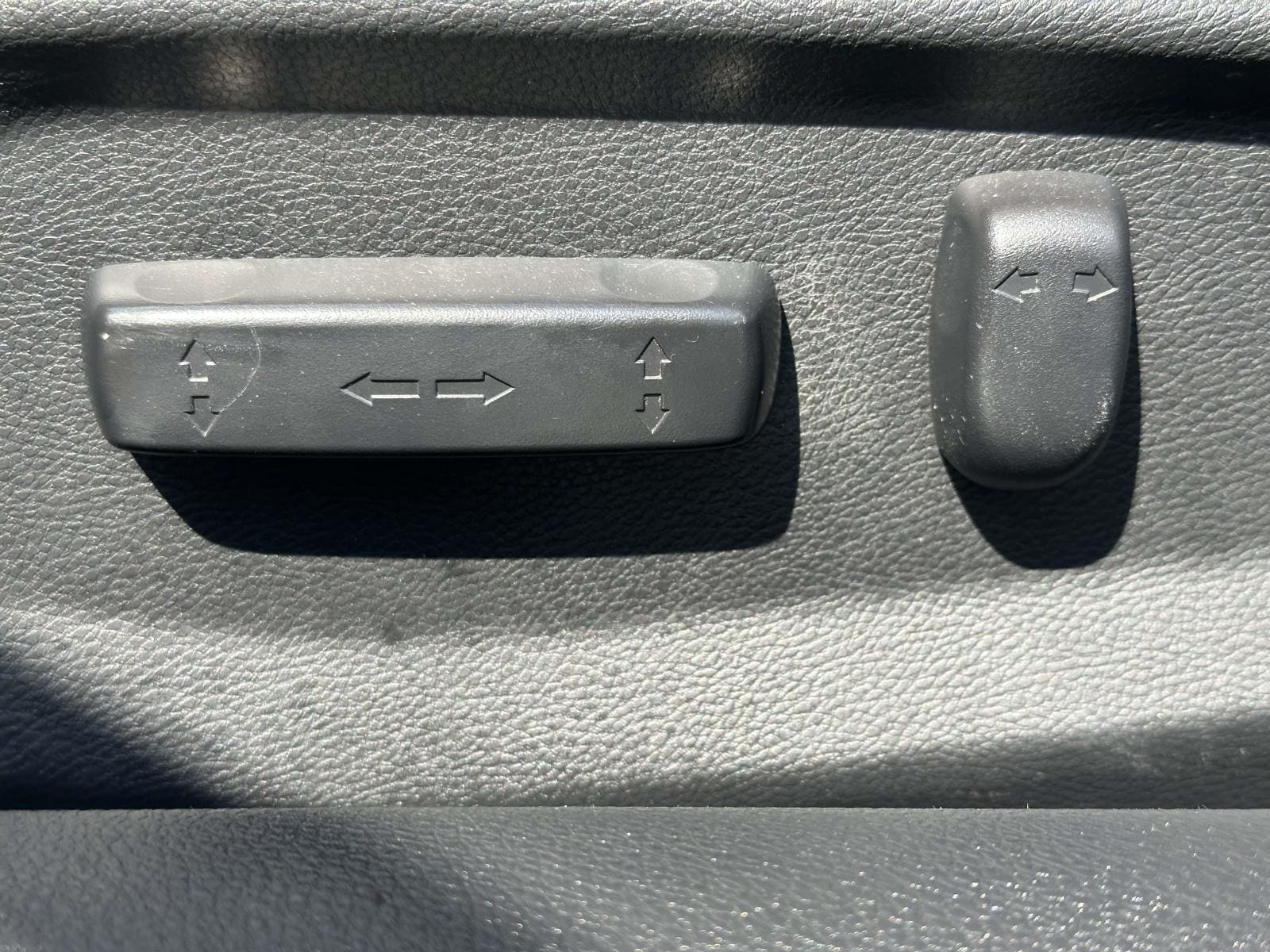 2016 Honda Civic Touring - Photo 17