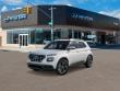 New 2026 Hyundai Venue SEL SUV
