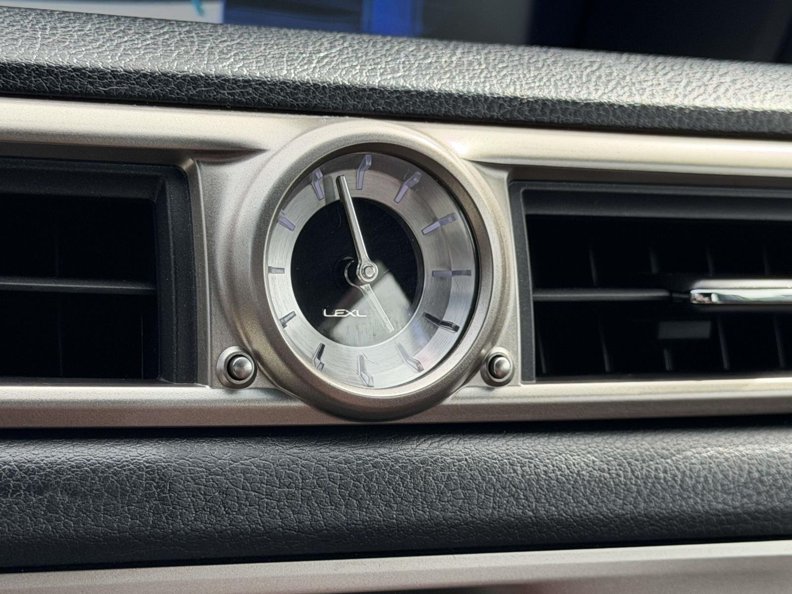2014 Lexus GS 350 - Photo 28